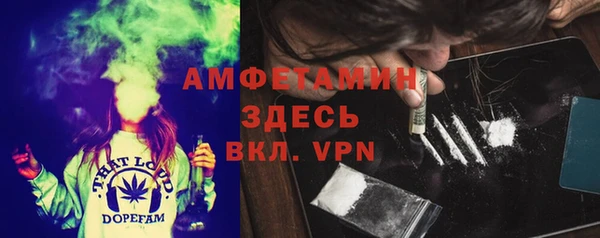 шишки Волоколамск