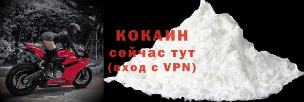 шишки Волоколамск
