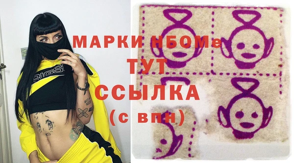 шишки Волоколамск