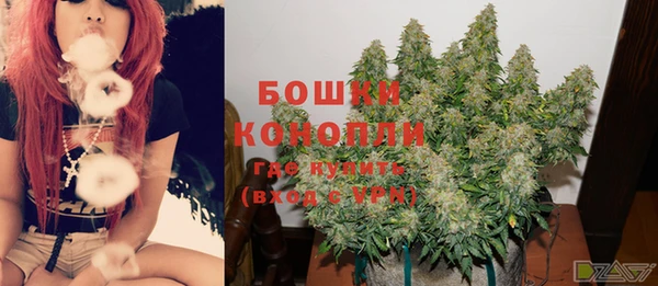 прущие крисы Володарск
