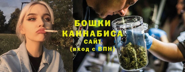 шишки Волоколамск