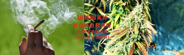 прущие крисы Володарск