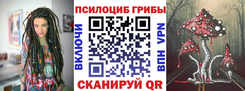 Псилоцибиновые грибы MAGIC MUSHROOMS  Иланский 